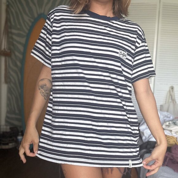 Critical Slide T-Shirt - Picture 2 of 3